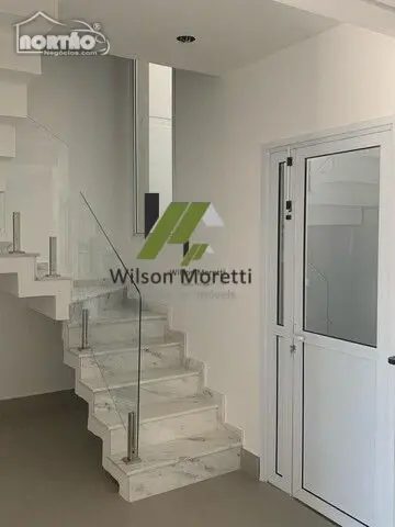 Casa, 5 quartos, 110 m² - Foto 2