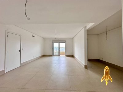 Apartamento, 5 quartos, 440 m² - Foto 5