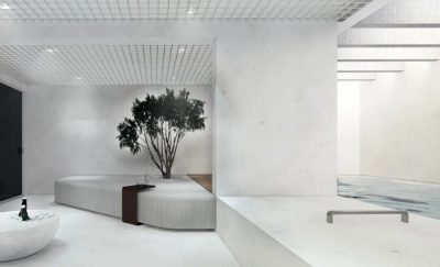 Apartamento, 2 quartos, 134 m² - Foto 2