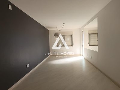 Apartamento, 3 quartos - Foto 3