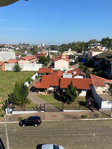 Casa, 5 quartos, 300 m² - Foto 4