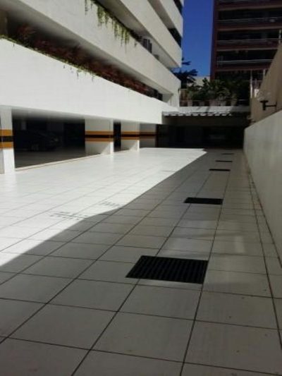 Apartamento, 5 quartos, 401 m² - Foto 4