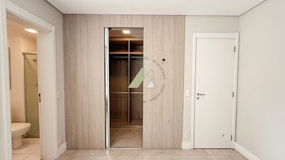 Apartamento, 1 quarto, 66 m² - Foto 3