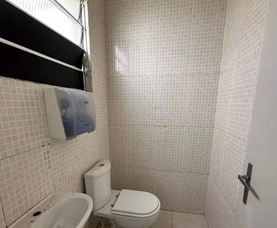 Casa, 4 quartos, 491 m² - Foto 3