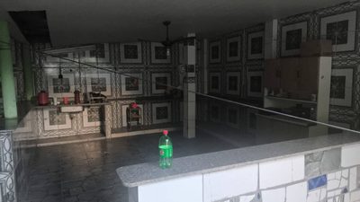 Casa, 3 quartos, 250 m² - Foto 4