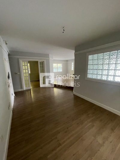 Casa, 3 quartos, 170 m² - Foto 5
