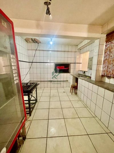 Loja-Salão, 190 m² - Foto 5