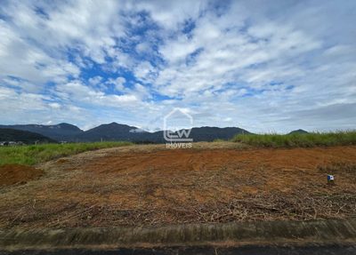 Terreno, 342 m² - Foto 2