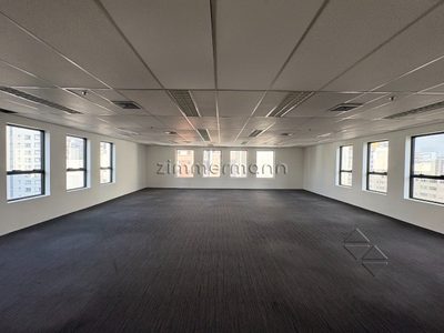 Casa Comercial, 215 m² - Foto 4
