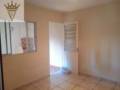 Apartamento, 2 quartos, 120 m² - Foto 1