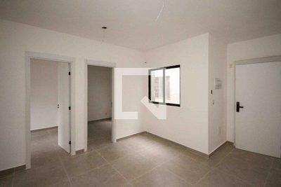 Apartamento, 2 quartos, 66 m² - Foto 3