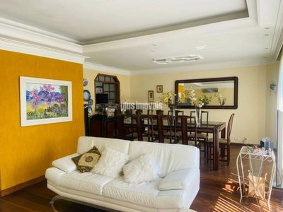 Casa, 3 quartos, 275 m² - Foto 5