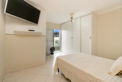 Casa, 3 quartos, 172 m² - Foto 1
