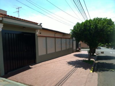 Casa - Foto 4