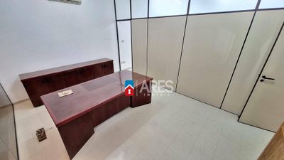 Casa, 335 m² - Foto 5