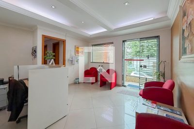 Casa, 7 quartos, 350 m² - Foto 3