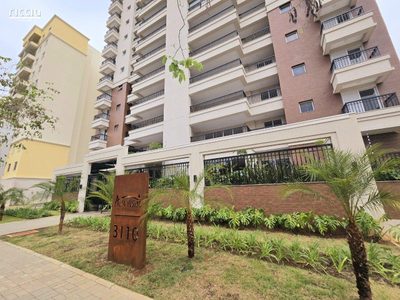 Apartamento, 4 quartos, 158 m² - Foto 1