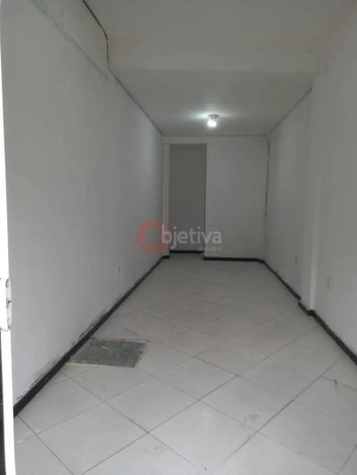 Sala-Conjunto, 16 m² - Foto 4