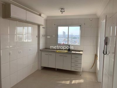 Apartamento, 1 quarto, 55 m² - Foto 5