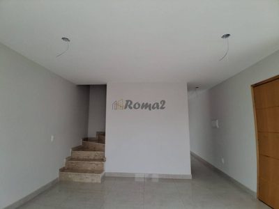 Apartamento, 2 quartos, 75 m² - Foto 5