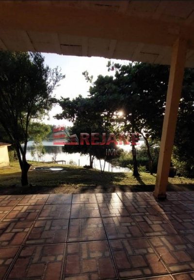 Chácara, 3000 m² - Foto 5