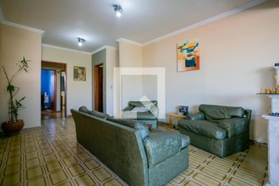 Casa, 3 quartos, 300 m² - Foto 3