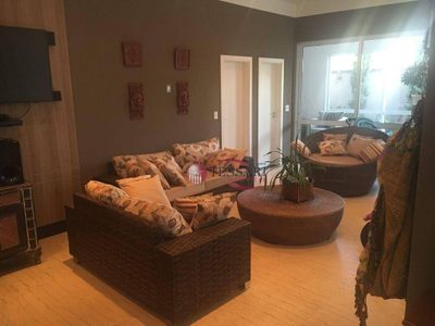 Casa, 3 quartos, 700 m² - Foto 5