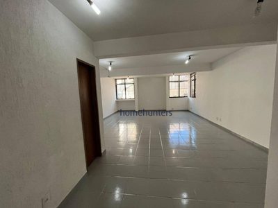 Sala-Conjunto, 60 m² - Foto 5