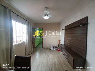 Apartamento, 2 quartos, 58 m² - Foto 3