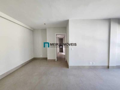 Apartamento, 3 quartos, 85 m² - Foto 5