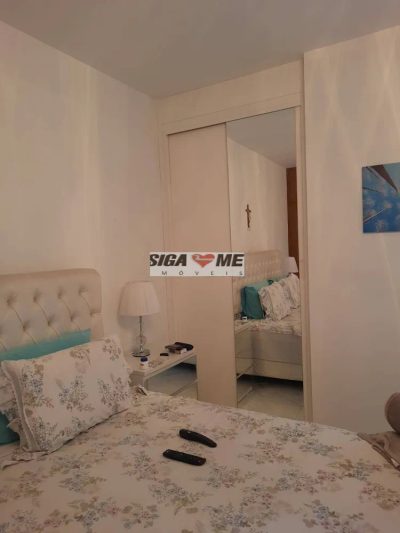 Casa, 2 quartos, 101 m² - Foto 5