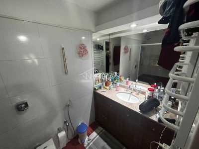 Apartamento, 5 quartos, 185 m² - Foto 2