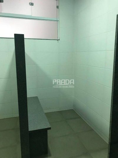Depósito-Galpão, 1050 m² - Foto 2