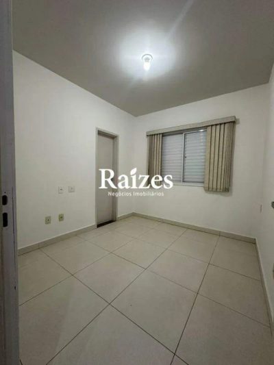 Apartamento, 2 quartos, 58 m² - Foto 2