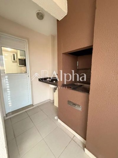 Apartamento, 1 quarto, 68 m² - Foto 1