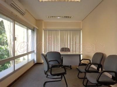 Sala-Conjunto, 150 m² - Foto 1