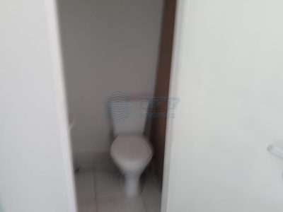 Sala-Conjunto - Foto 2