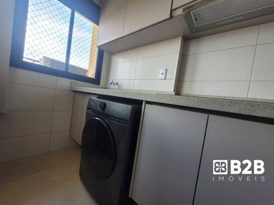 Apartamento, 3 quartos, 70 m² - Foto 5