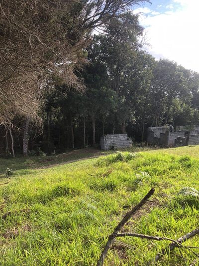 Terreno, 860 m² - Foto 3