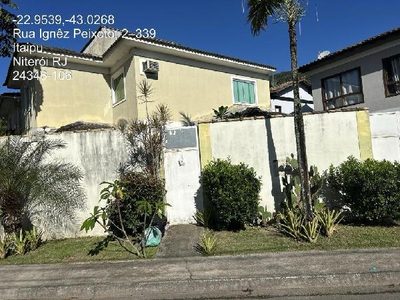 Prédio Inteiro, 191 m² - Foto 1