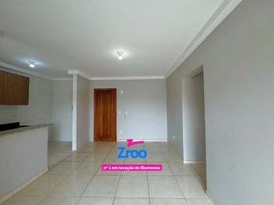 Apartamento, 2 quartos, 65 m² - Foto 4