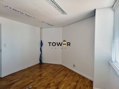 Sala-Conjunto, 204 m² - Foto 5