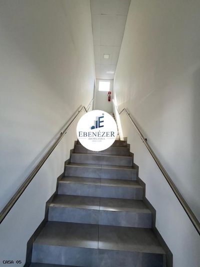 Prédio Inteiro - Foto 3