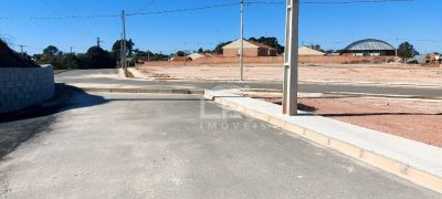 Loteamento e Condomínio, 430 m² - Foto 5