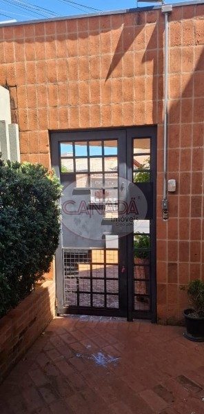 Casa, 3 quartos, 291 m² - Foto 3