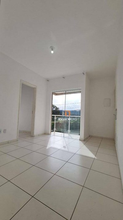 Apartamento, 2 quartos, 70 m² - Foto 1