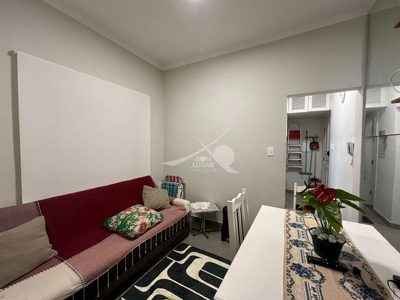Kitnet-Studio, 30 m² - Foto 3