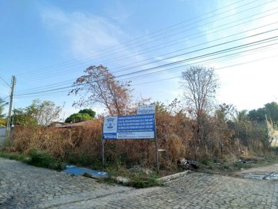 Terreno, 300 m² - Foto 5
