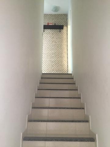 Sobrado, 2 quartos, 63 m² - Foto 5