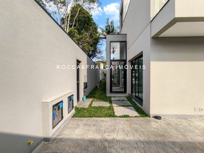 Casa, 4 quartos, 450 m² - Foto 4